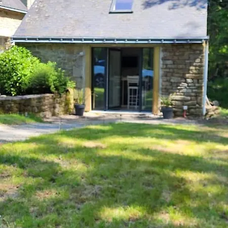 Petite Maison - Penty Le Ty Couz